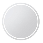 Зеркало с подсветкой VIGO Holly Classic 1000 250_100_Array